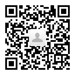 wechat
